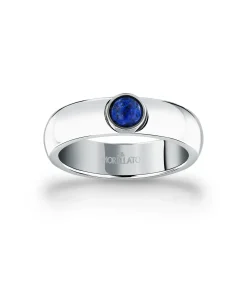 Ring PIETRE
