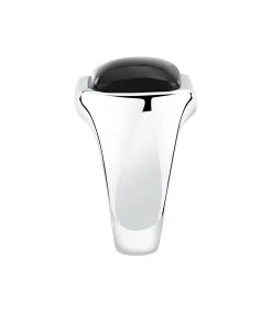 Ring PIETRE