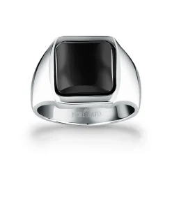 Ring PIETRE