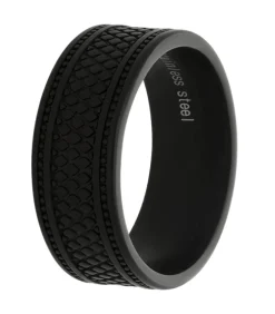Ring Staal