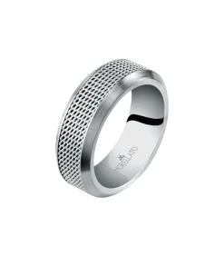 Ring URBAN