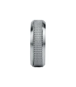 Ring URBAN