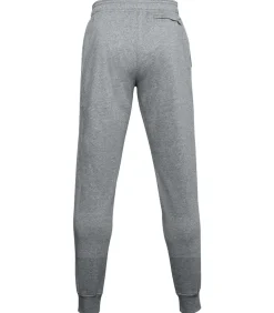 RIVAL - Joggingbroek - Grijs