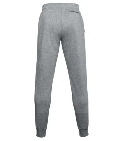 RIVAL - Joggingbroek - Grijs