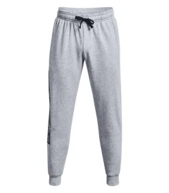 RIVAL - Joggingbroek - Grijs