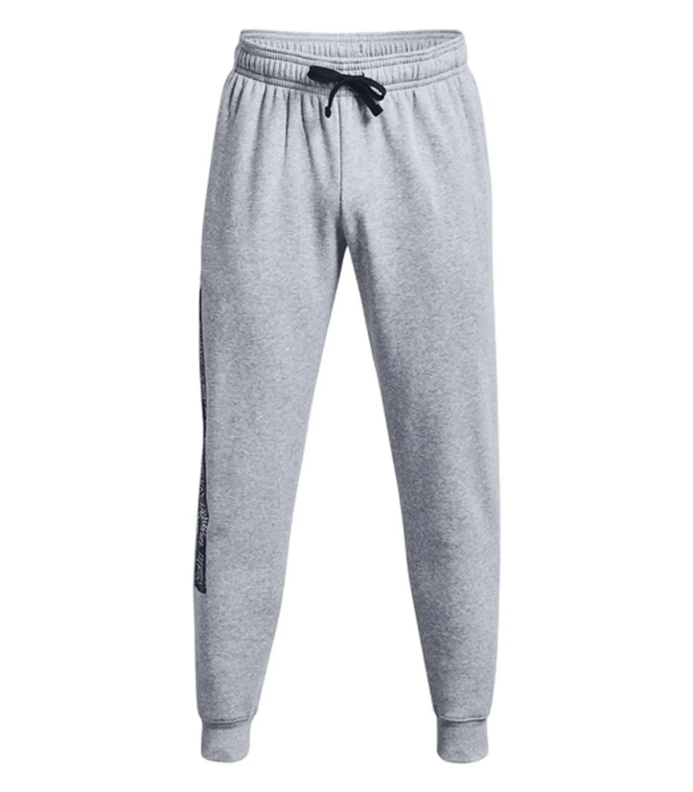RIVAL - Joggingbroek - Grijs