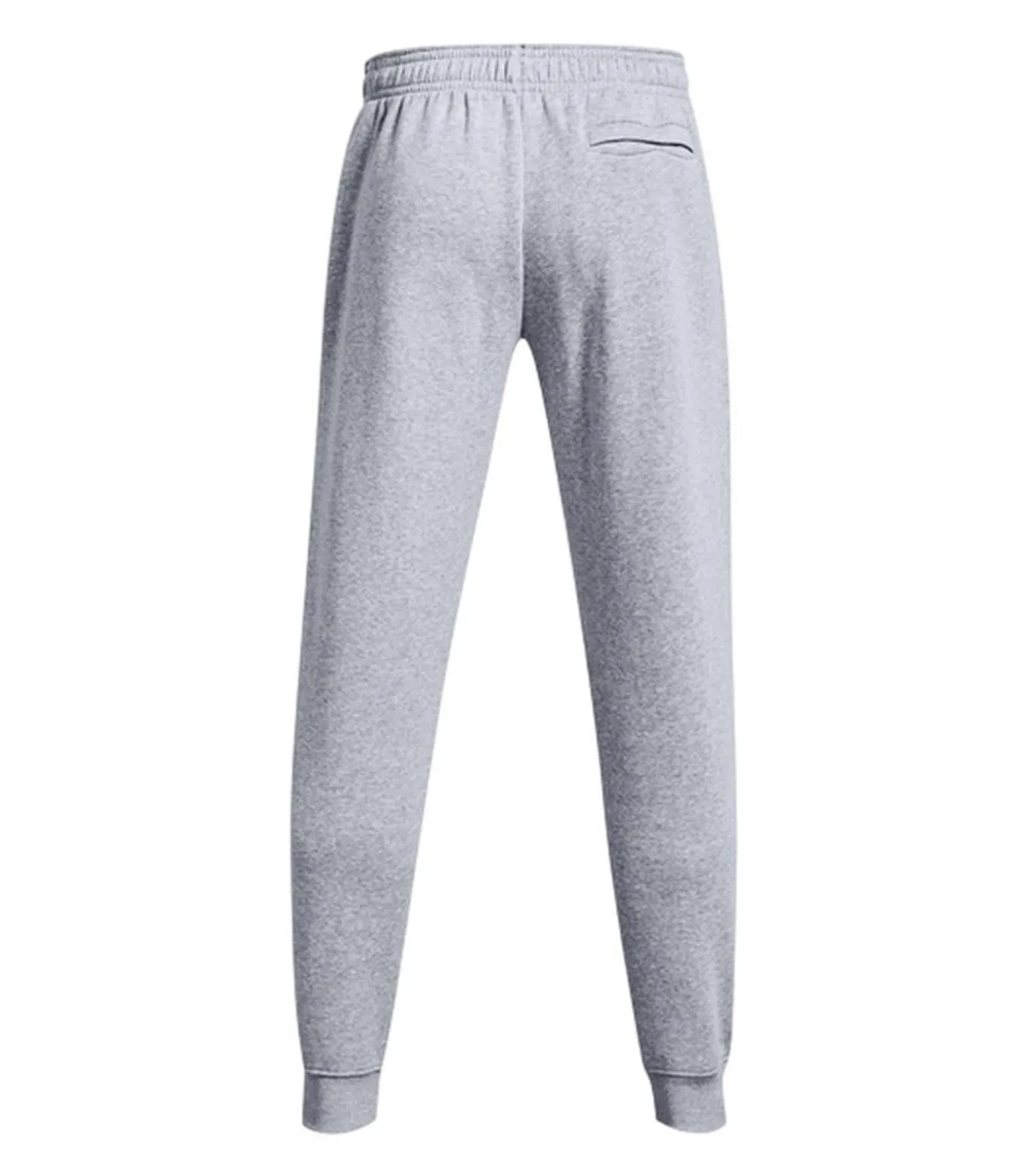 RIVAL - Joggingbroek - Grijs