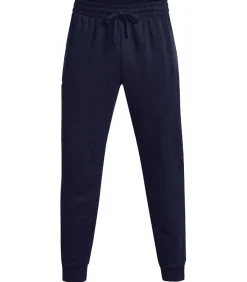 RIVAL - Joggingbroek - Marineblauw