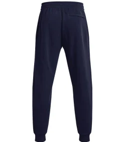 RIVAL - Joggingbroek - Marineblauw