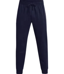 RIVAL - Joggingbroek - Marineblauw