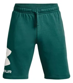 RIVAL - Korte Broek - Groen