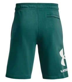 RIVAL - Korte Broek - Groen