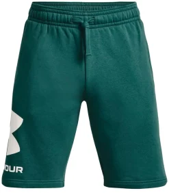 RIVAL - Korte Broek - Groen
