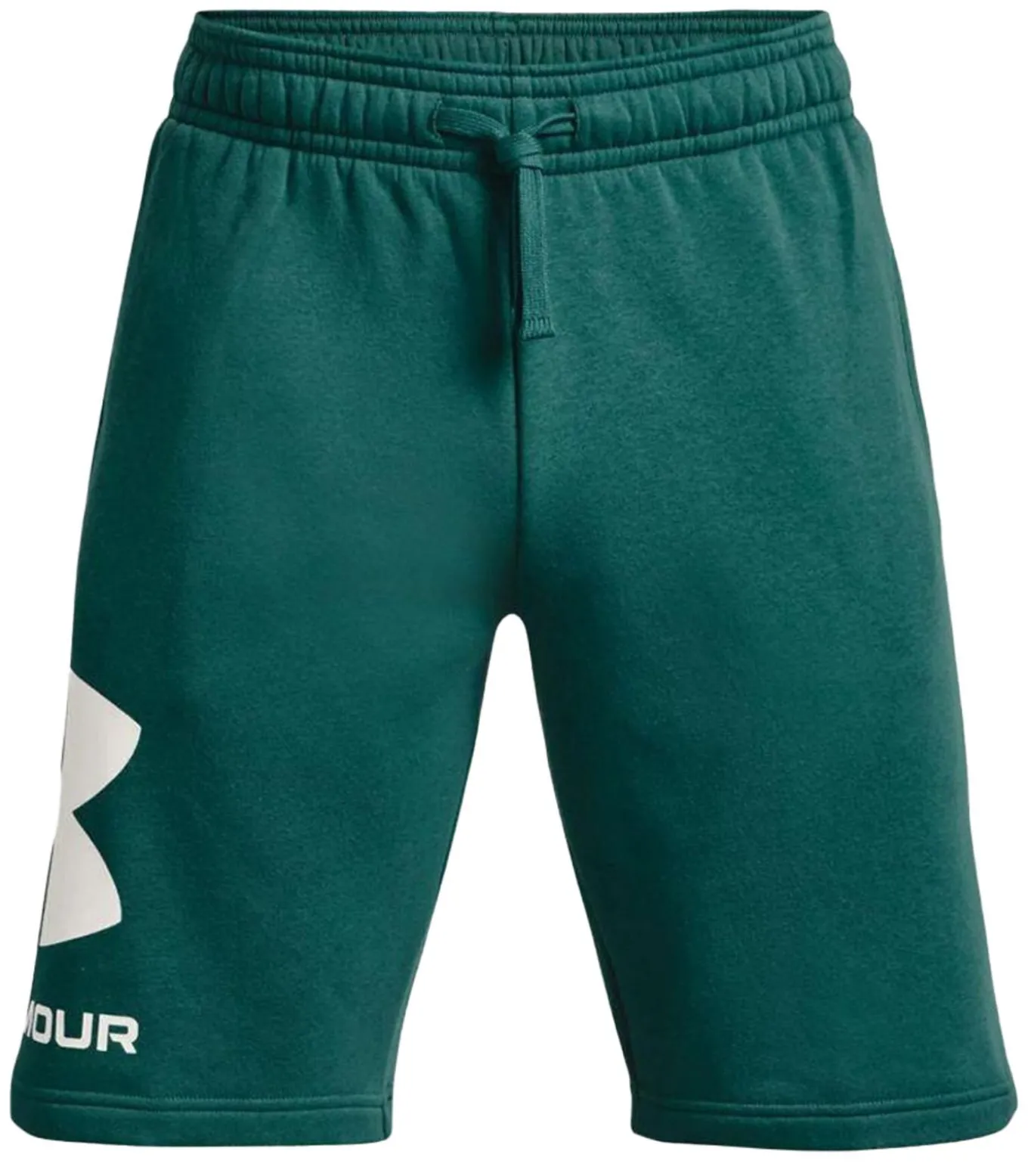RIVAL - Korte Broek - Groen