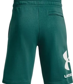 RIVAL - Korte Broek - Groen