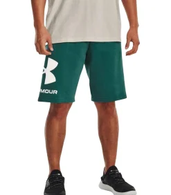 RIVAL - Korte Broek - Groen