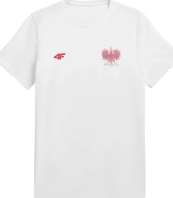 RL9 - T-shirt - Wit