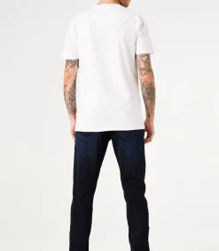 Rocko - Jeans Slim Fit