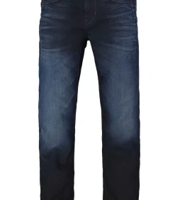 Rocko - Jeans Slim Fit