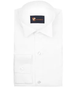 Rok Shirt Donau