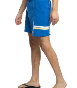 Romolo Zwembroek