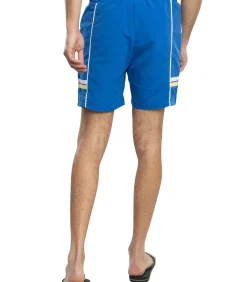 Romolo Zwembroek
