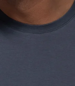 Round Geo - pyjama