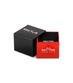 ROW stalen ring - SACX060