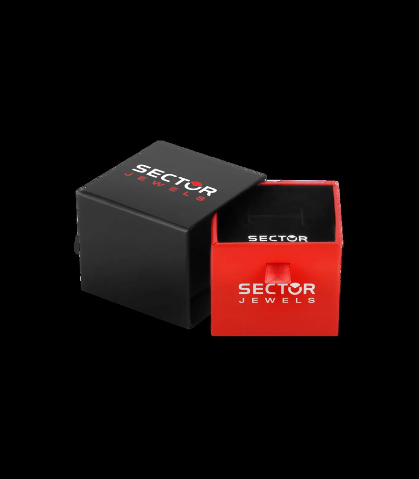 ROW stalen ring - SACX060