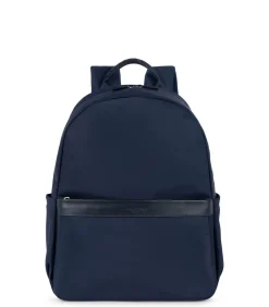 Rugtas - Basic Sport Men's