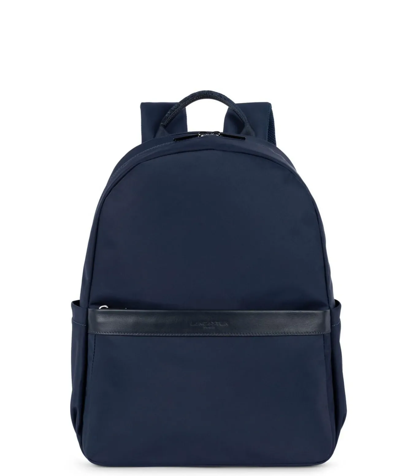 Rugtas - Basic Sport Men's