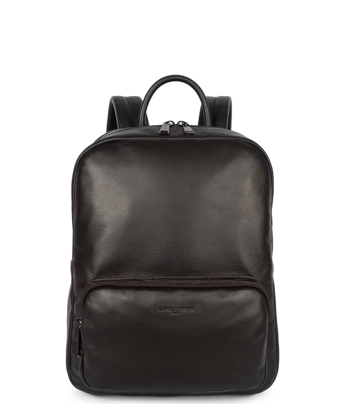 Rugtas - Soft Vintage Homme