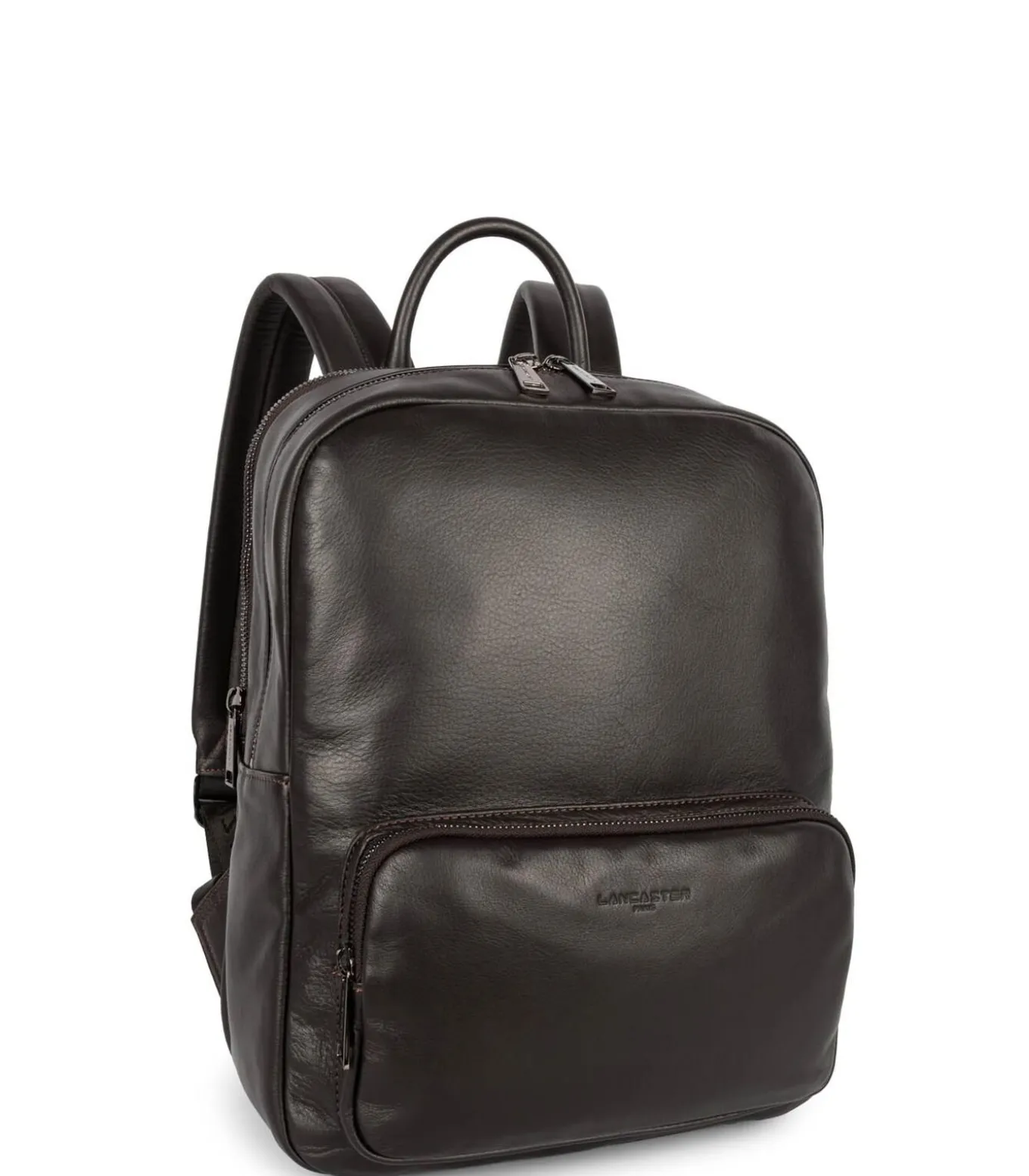 Rugtas - Soft Vintage Homme