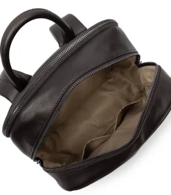 Rugtas - Soft Vintage Homme