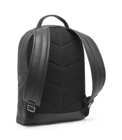 Rugzak “BERLIN BACKPACK”