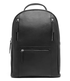 Rugzak “BERLIN BACKPACK”