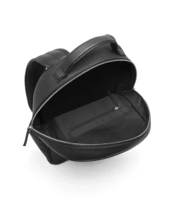 Rugzak “BERLIN BACKPACK”