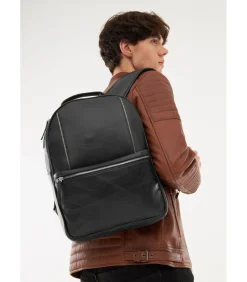 Rugzak “BOBBY BACKPACK”