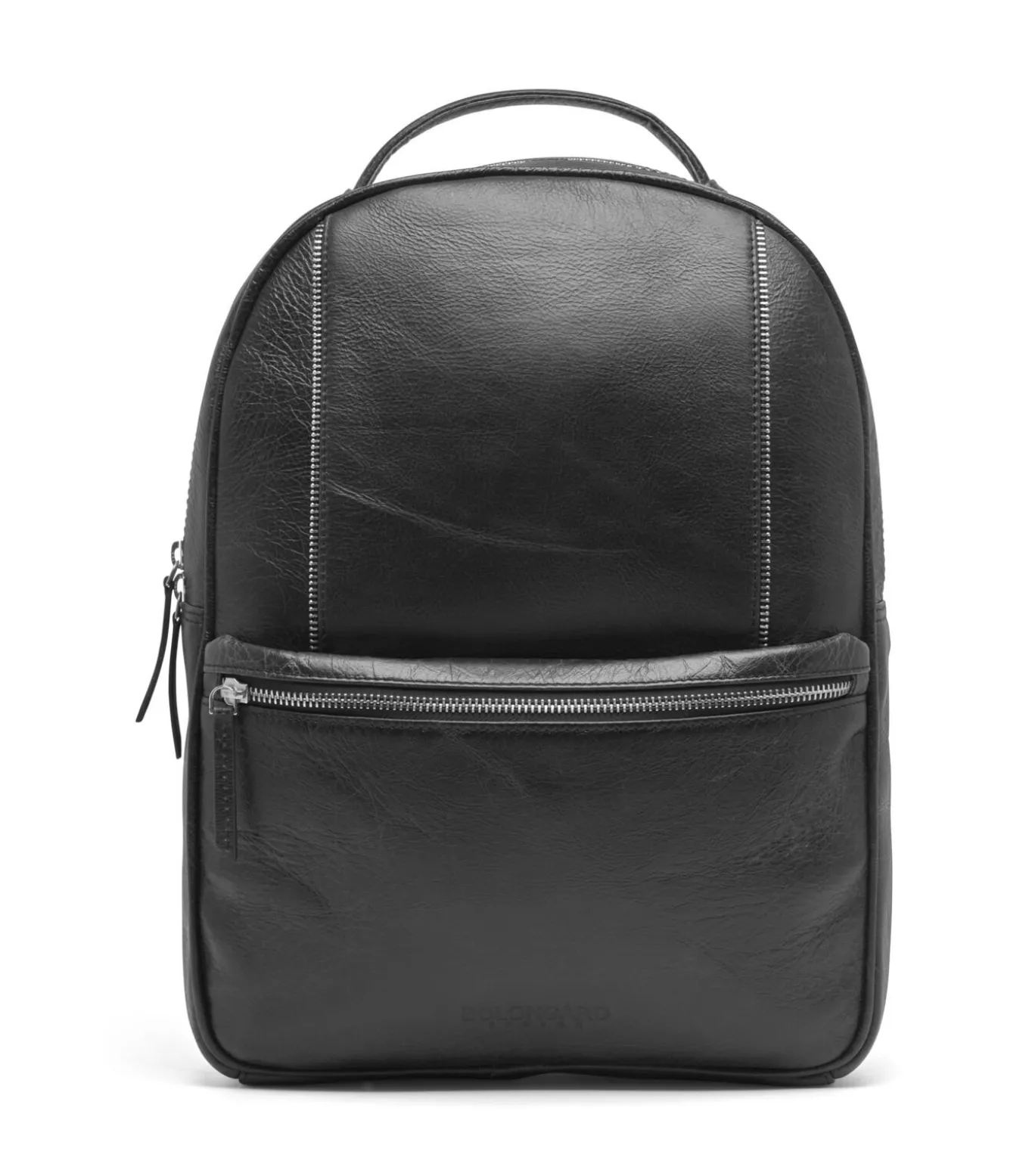 Rugzak “BOBBY BACKPACK”