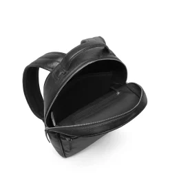 Rugzak “BOBBY BACKPACK”