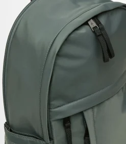 Rugzak medium