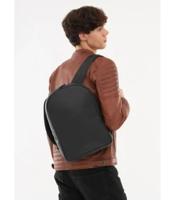 Rugzak “MINIMAL BACKPACK”