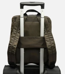 Rugzak Vrouw Lexi Groente