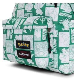 Rugzakken Day Pak'r X Pokemon