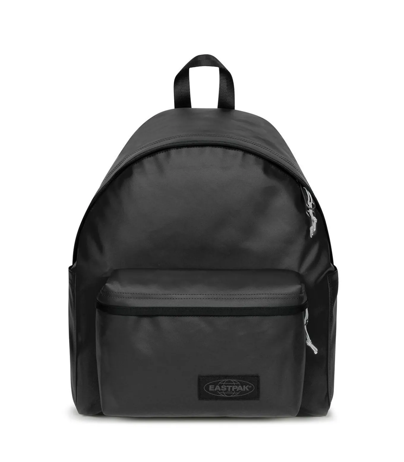 Rugzakken Day Pak'r 4y8 Tarp Black2