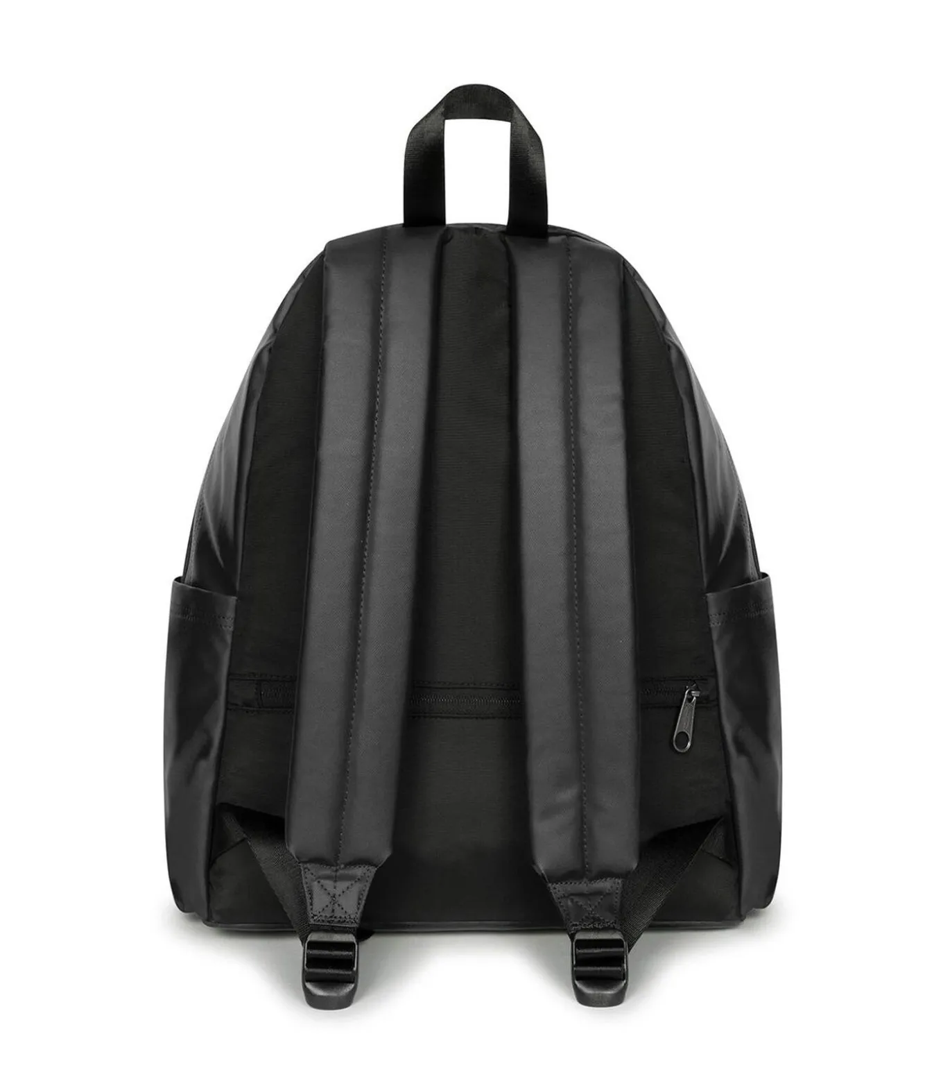 Rugzakken Day Pak'r 4y8 Tarp Black2