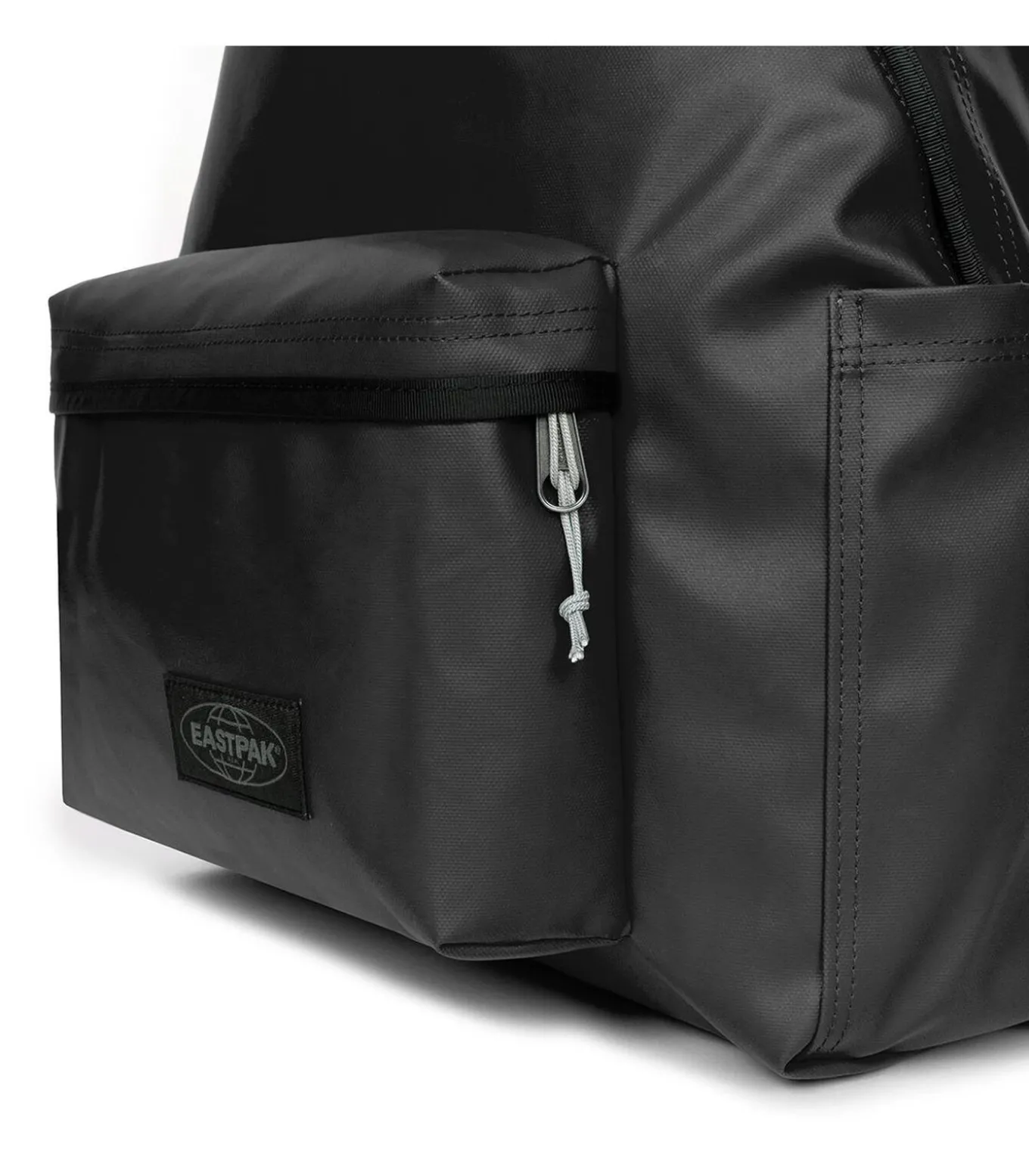 Rugzakken Day Pak'r 4y8 Tarp Black2