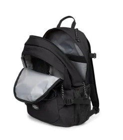 Rugzakken Gerys Pro 1w6 Cs Black Pro
