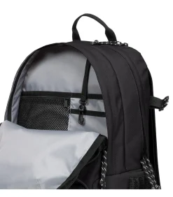 Rugzakken Gerys Pro 1w6 Cs Black Pro