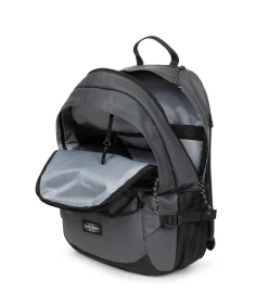 Rugzakken Gerys Pro 2w0 Cs Rip Grey